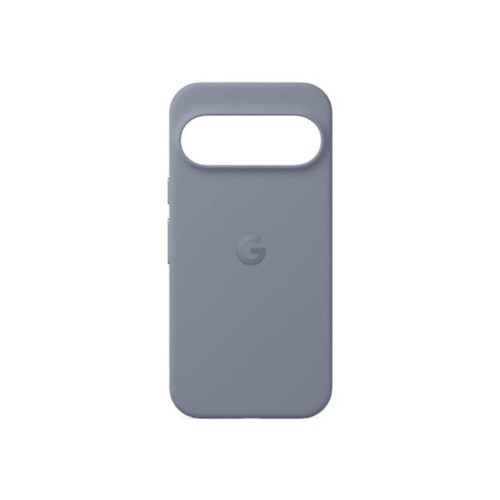 Google Google - skydd för mobiltelefon