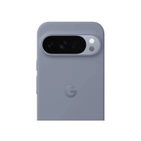 Produktbild för Google - skydd för mobiltelefon