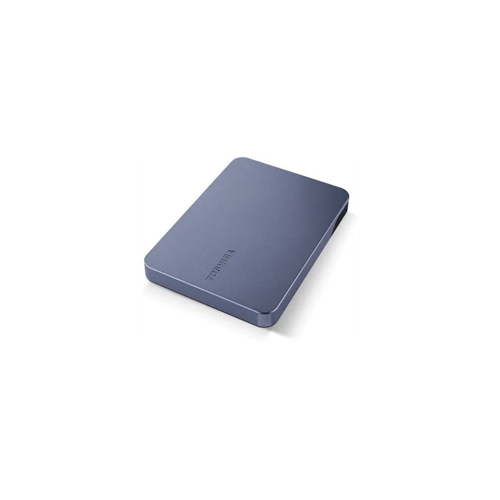 Produktbild för Toshiba Canvio Gaming - hårddisk - 2 TB - USB 3.2 Gen 1