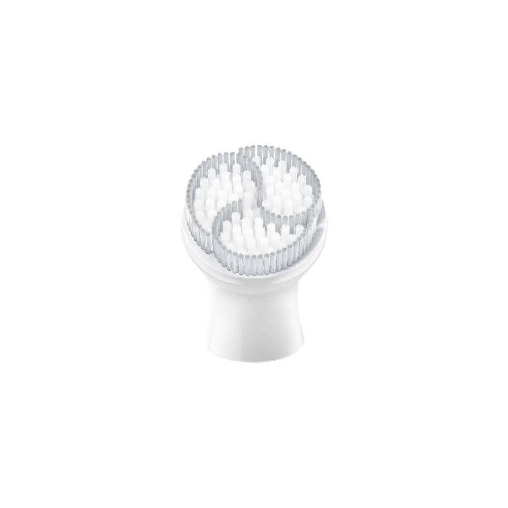 Produktbild för Braun Silk-épil 9 Flex 9030 - epilator