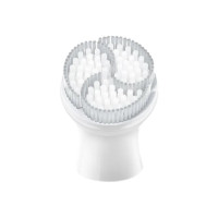 Produktbild för Braun Silk-épil 9 Flex 9030 - epilator