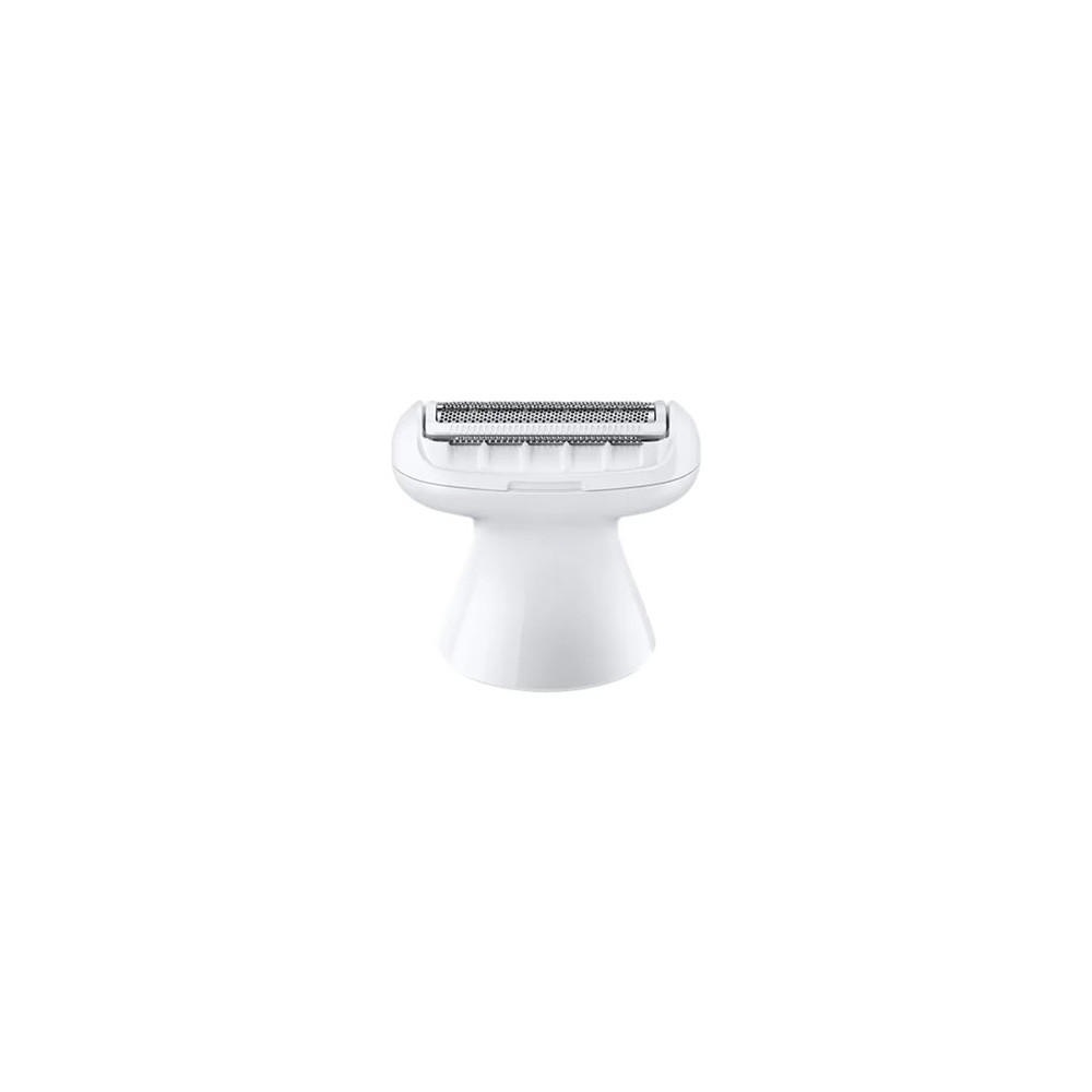 Produktbild för Braun Silk-épil 9 Flex 9030 - epilator