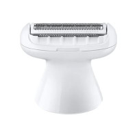 Produktbild för Braun Silk-épil 9 Flex 9030 - epilator