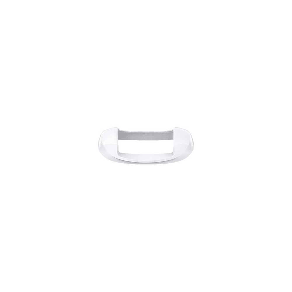 Produktbild för Braun Silk-épil 9 Flex 9030 - epilator