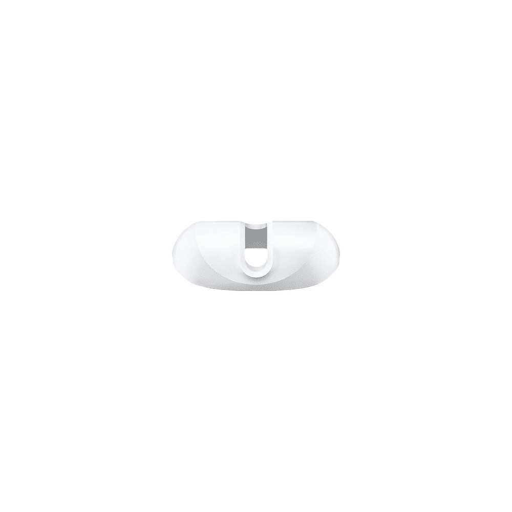 Produktbild för Braun Silk-épil 9 Flex 9030 - epilator