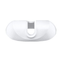 Produktbild för Braun Silk-épil 9 Flex 9030 - epilator