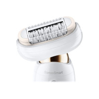 Produktbild för Braun Silk-épil 9 Flex 9030 - epilator