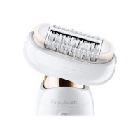 Produktbild för Braun Silk-épil 9 Flex 9030 - epilator