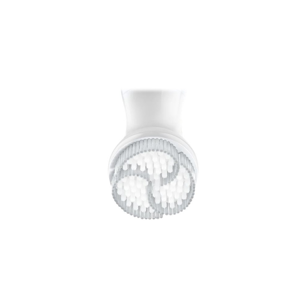 Produktbild för Braun Silk-épil 9 Flex 9030 - epilator