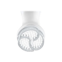 Produktbild för Braun Silk-épil 9 Flex 9030 - epilator