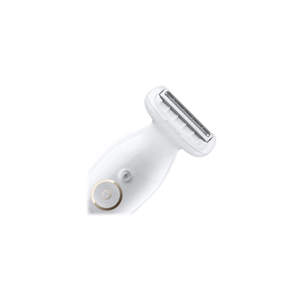 Produktbild för Braun Silk-épil 9 Flex 9030 - epilator
