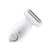 Produktbild för Braun Silk-épil 9 Flex 9030 - epilator