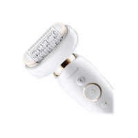 Produktbild för Braun Silk-épil 9 Flex 9030 - epilator