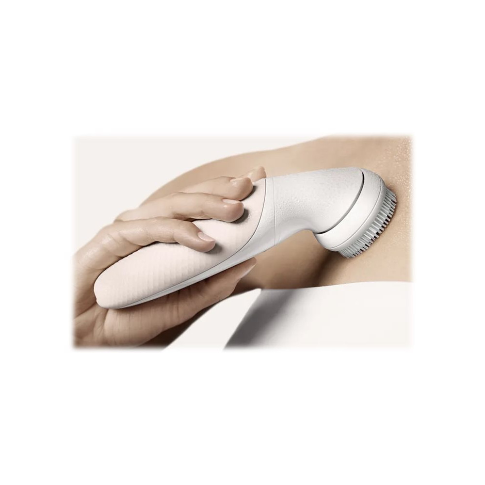 Produktbild för Braun Silk-épil 9 Flex 9030 - epilator