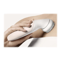 Produktbild för Braun Silk-épil 9 Flex 9030 - epilator