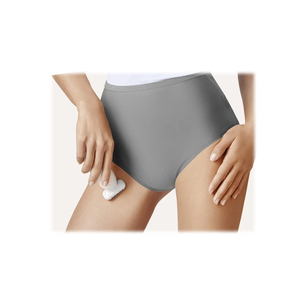 Produktbild för Braun Silk-épil 9 Flex 9030 - epilator