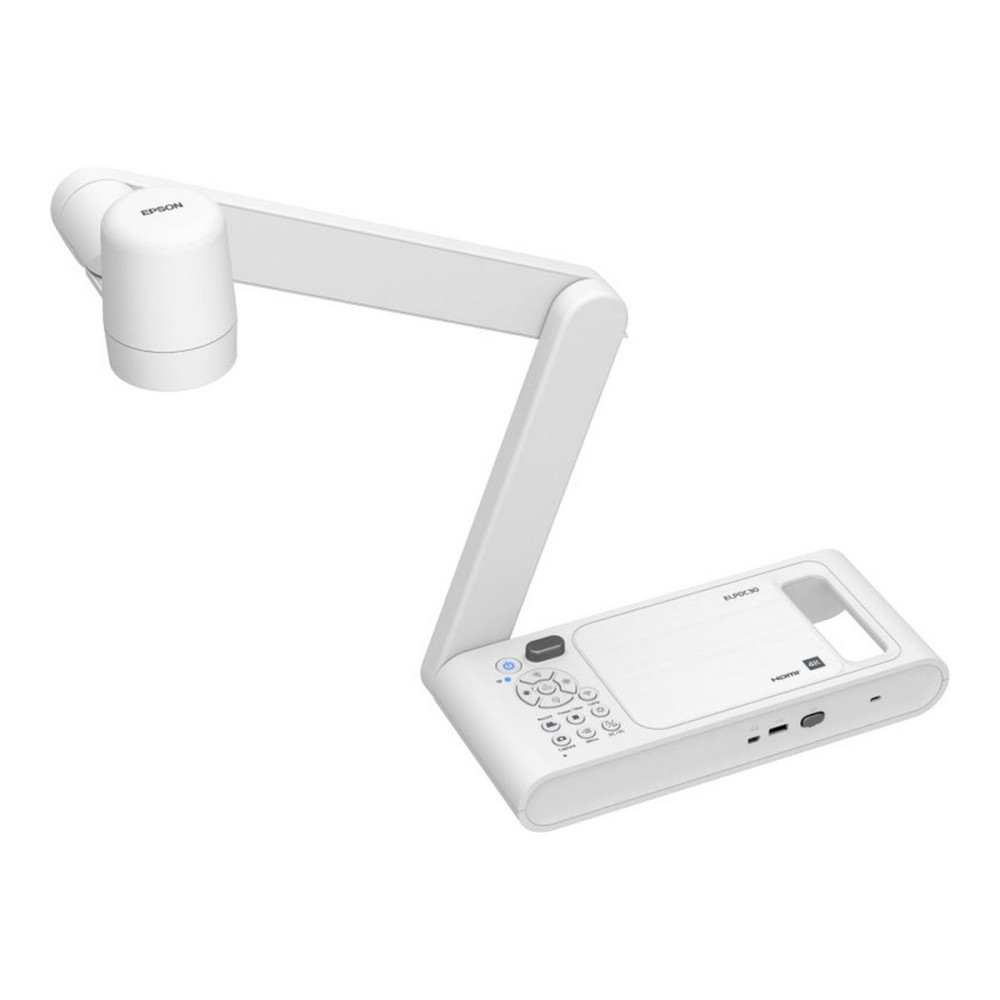 Produktbild för Epson ELPDC30 - digital dokumentkamera