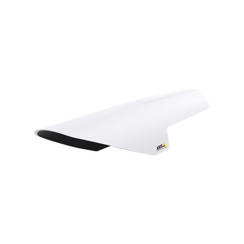 Axis Communications AXIS Weather Shield K - väderskydd för kamera