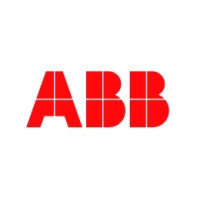 Produktbild för ABB 2CEA000042L1657, Grå, 290 mm, 940 mm, 135 mm, 1 kg, Danm...
