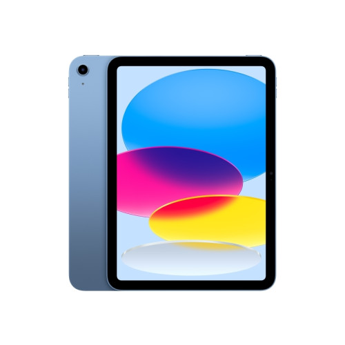Apple Apple iPad A16 Wi-Fi