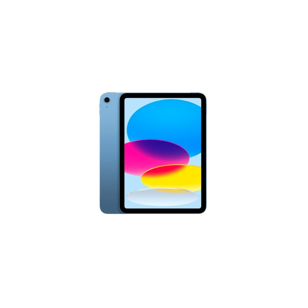 Produktbild för Apple iPad A16 Wi-Fi