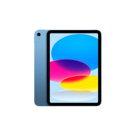 Produktbild för Apple iPad A16 Wi-Fi