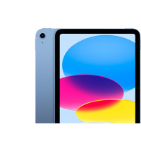 Produktbild för Apple iPad A16 Wi-Fi
