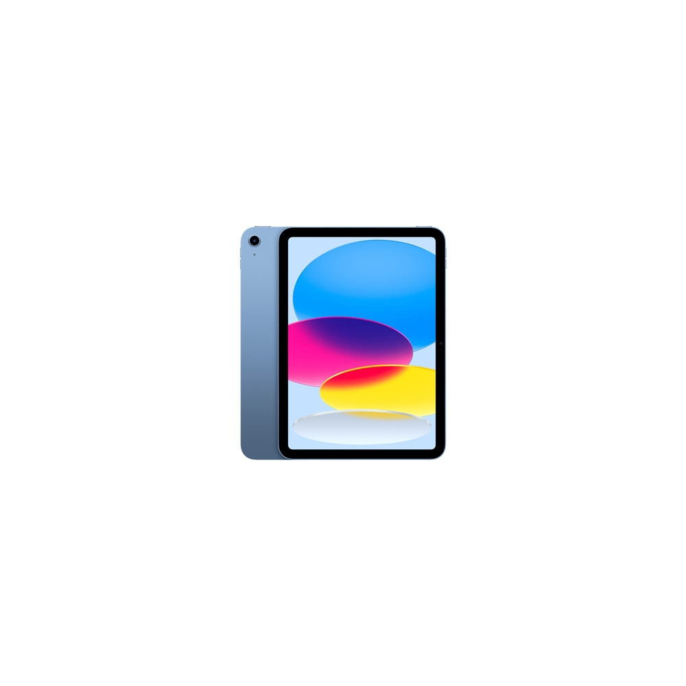 Produktbild för Apple iPad A16 Wi-Fi