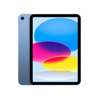 Produktbild för Apple iPad A16 Wi-Fi