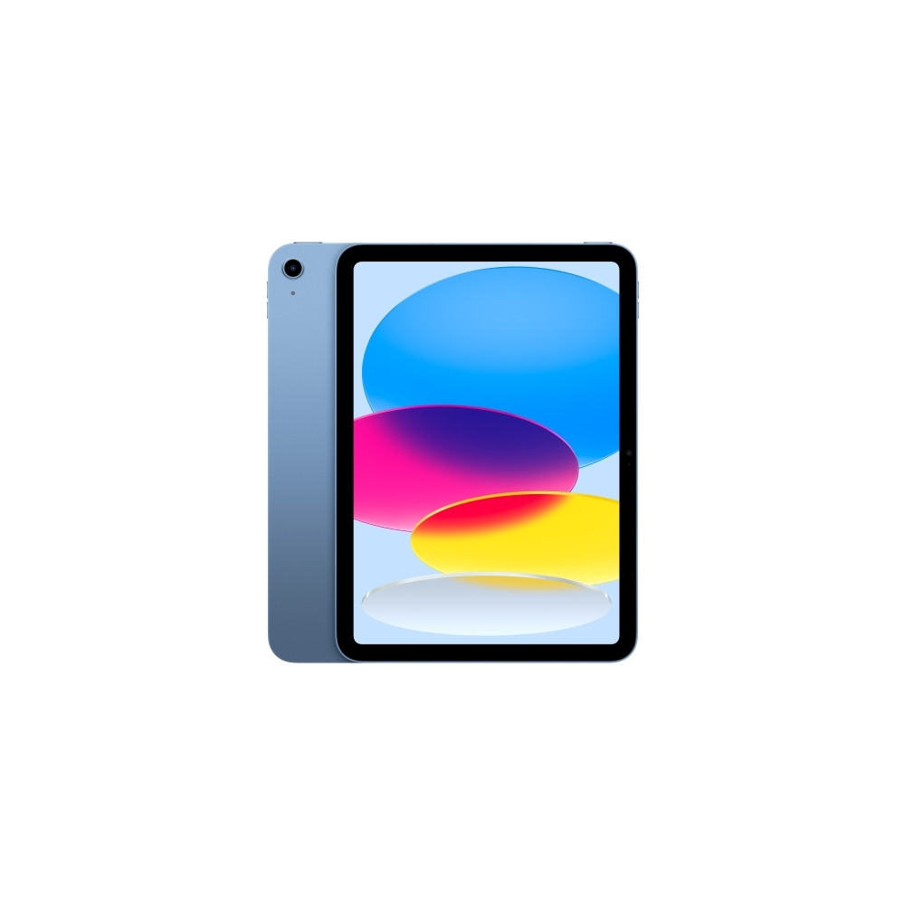 Produktbild för Apple iPad A16 Wi-Fi