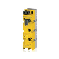 Produktbild för ABB FD3300 ledningsnät för CableDon-system, 400A 50-300mm²,...