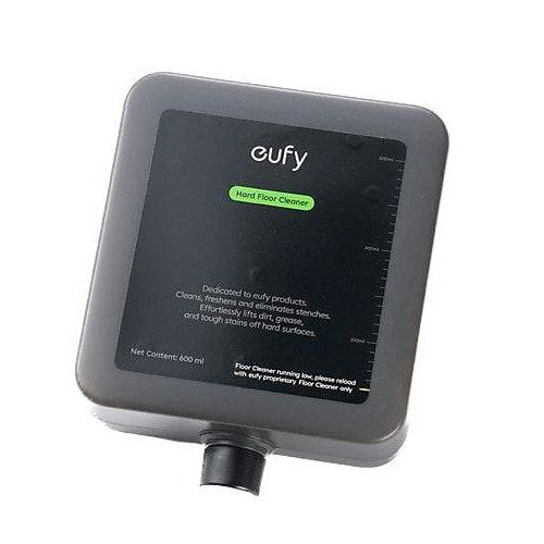 Eufy Eufy rengörare - 600 ml - lavendel