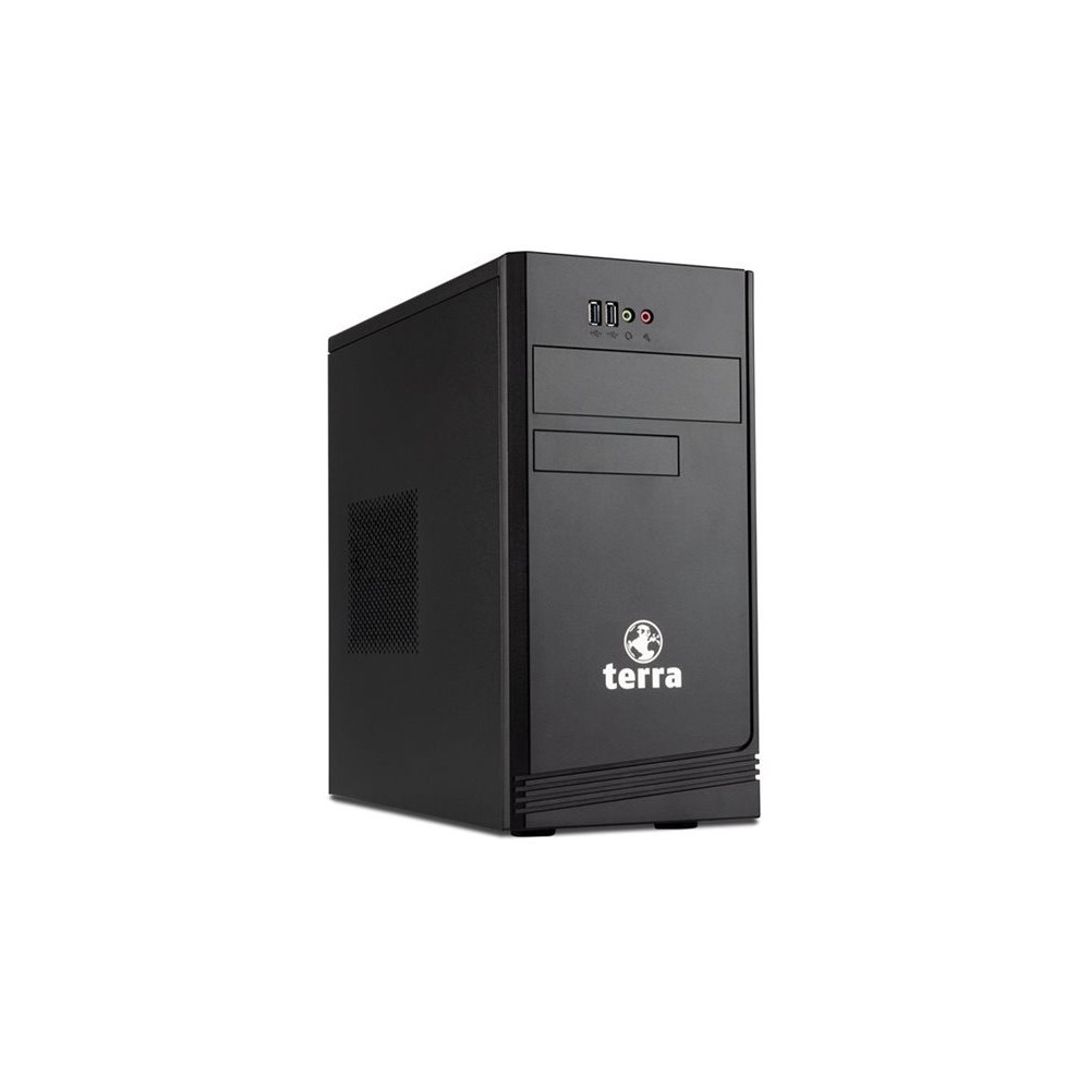 Produktbild för TERRA PC-BUSINESS 6000
