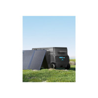 Produktbild för Anker EverFrost Powered Cooler 50 - portabel kyl/frys - bärbar - bärbar