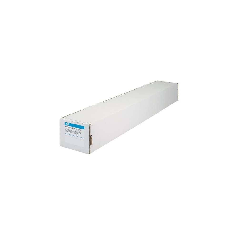 Produktbild för HP Universal