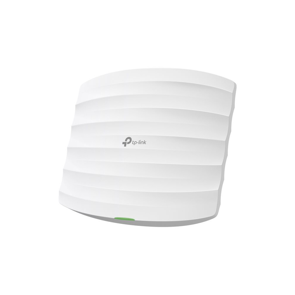 Produktbild för TP-Link Festa F54 V1 - trådlös åtkomstpunkt - Wi-Fi 5 - molnhanterad