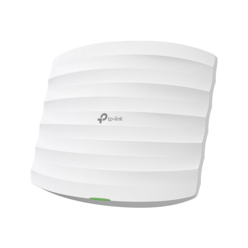 TP-LINK TP-Link Festa F54 V1 - trådlös åtkomstpunkt - Wi-Fi 5 - molnhanterad