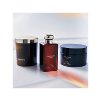 Produktbild för Jo Malone Red Hibiscus Eau de Cologne Intense 100 ml (unisex...