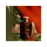 Produktbild för Jo Malone Red Hibiscus Eau de Cologne Intense 100 ml (unisex...