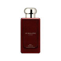 Produktbild för Jo Malone Red Hibiscus Eau de Cologne Intense 100 ml (unisex...