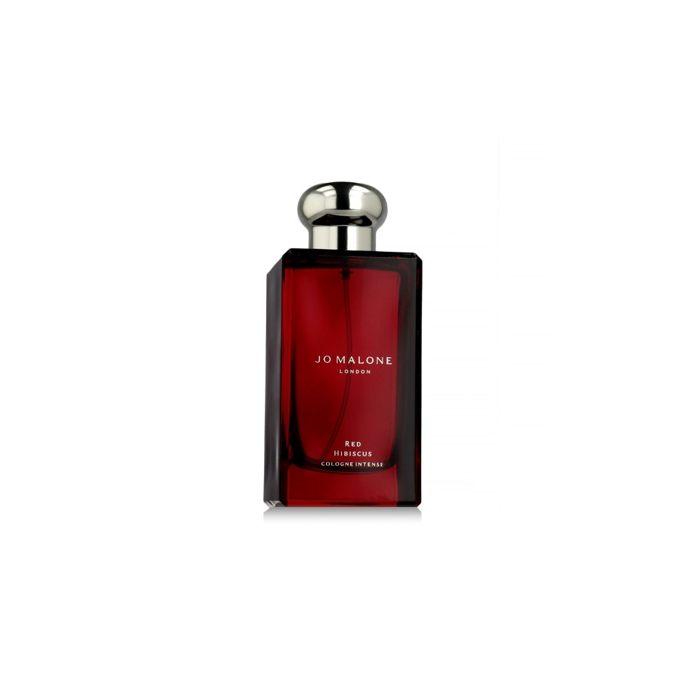 Produktbild för Jo Malone Red Hibiscus Eau de Cologne Intense 100 ml (unisex...
