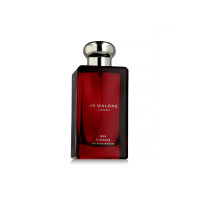 Produktbild för Jo Malone Red Hibiscus Eau de Cologne Intense 100 ml (unisex...
