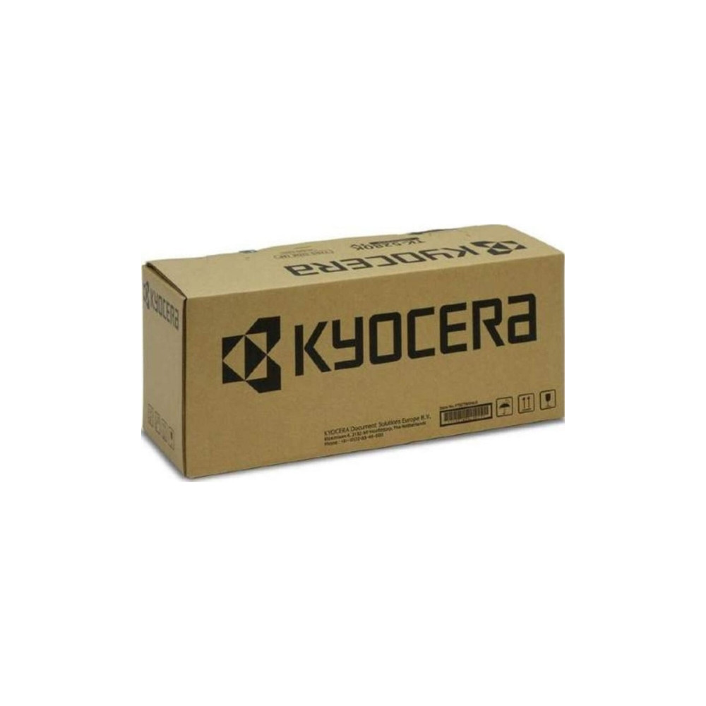 Produktbild för Kyocera TK 5380K