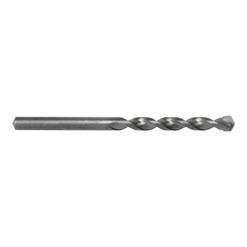 IRWIN Irwin Cordless borr 6,0 x 80/15