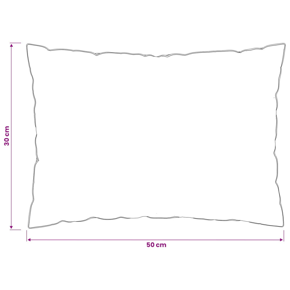 Produktbild för 90% Gåsdun Täcke Set FULDA 3 st 155 x 220 cm Alla årstider Vit