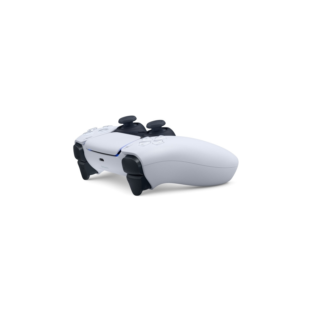 Produktbild för Sony DualSense