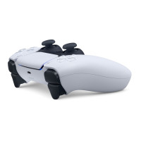 Produktbild för Sony DualSense