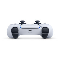 Produktbild för Sony DualSense
