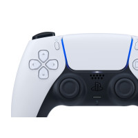 Produktbild för Sony DualSense