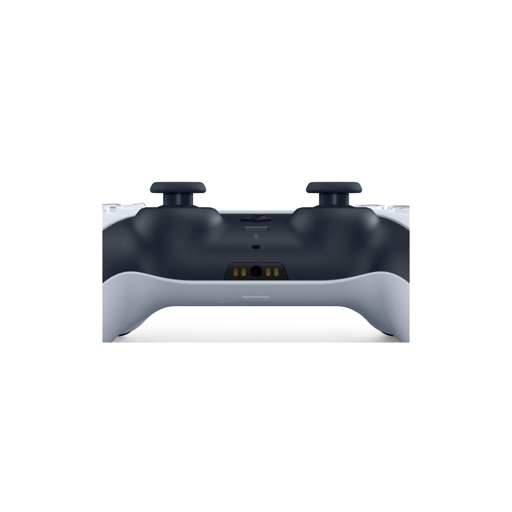 Produktbild för Sony DualSense